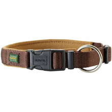 Hunter - Collare Neoprene Vario Plus