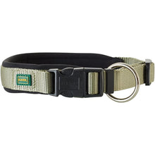 Hunter - Collare Neoprene Vario Plus