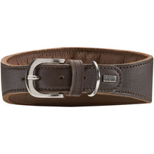 Hunter - Collare Super Soft Greyhound