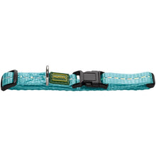 Hunter - Collare Tripoli Vario Basic