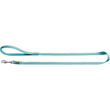 Hunter - Guinzaglio Tripoli