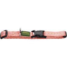 Hunter - Collare Tripoli Vario Basic