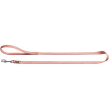 Hunter - Guinzaglio Tripoli