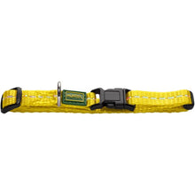 Hunter - Collare Tripoli Vario Basic