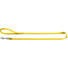 Hunter - Guinzaglio Tripoli