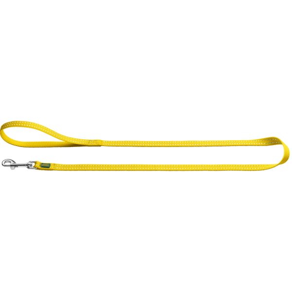 Hunter - Guinzaglio Tripoli