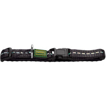 Hunter - Collare Tripoli Vario Basic