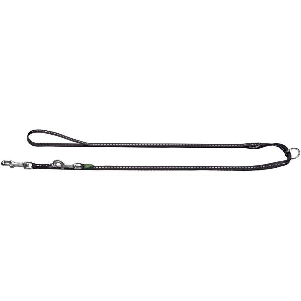 Hunter - Guinzaglio regolabile Tripoli