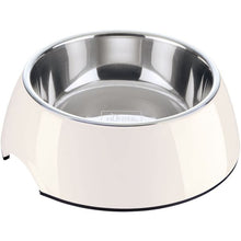 Hunter - Ciotola Melamine Bowl
