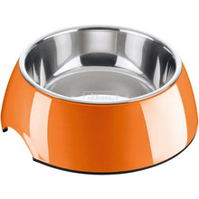 Hunter - Ciotola Melamine Bowl