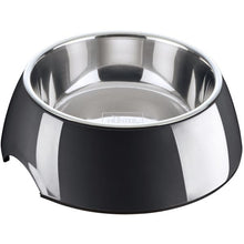 Hunter - Ciotola Melamine Bowl