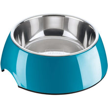 Hunter - Ciotola Melamine Bowl