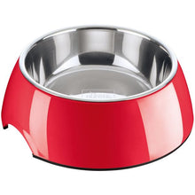 Hunter - Ciotola Melamine Bowl