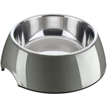Hunter - Ciotola Melamine Bowl