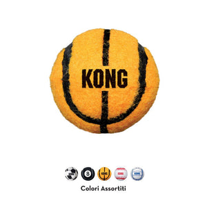 Kong - Sport Balls