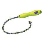 Kong - Airdog Fetch Stick