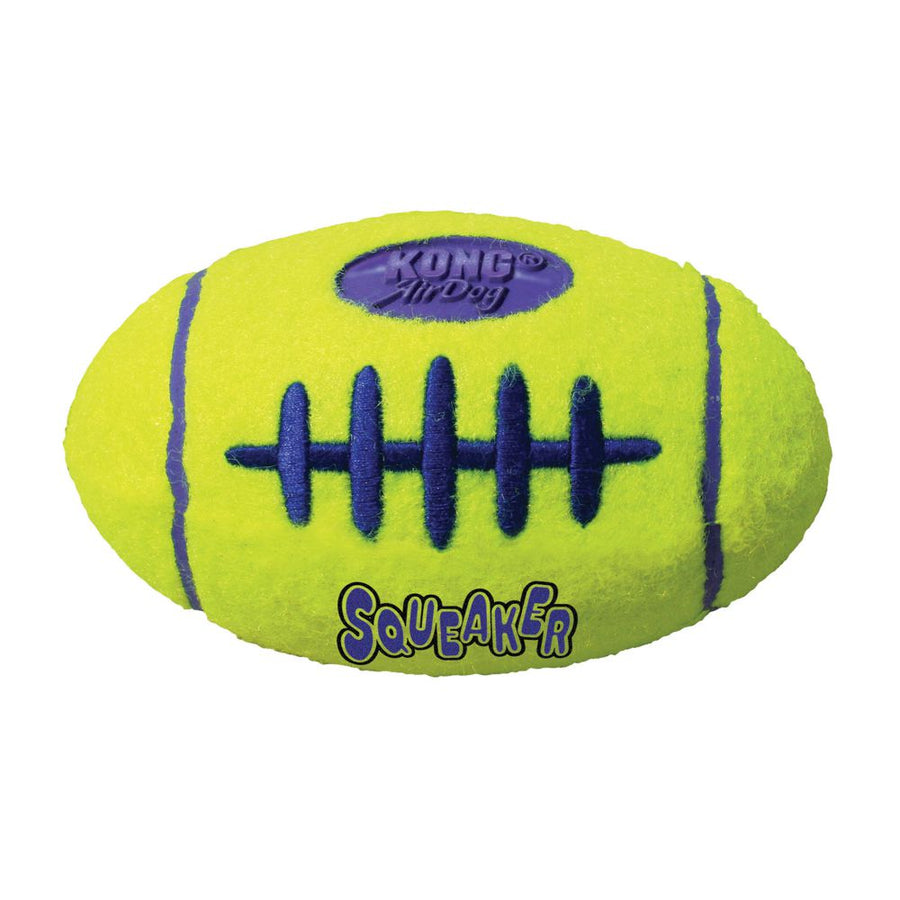 Kong - AirDog Football