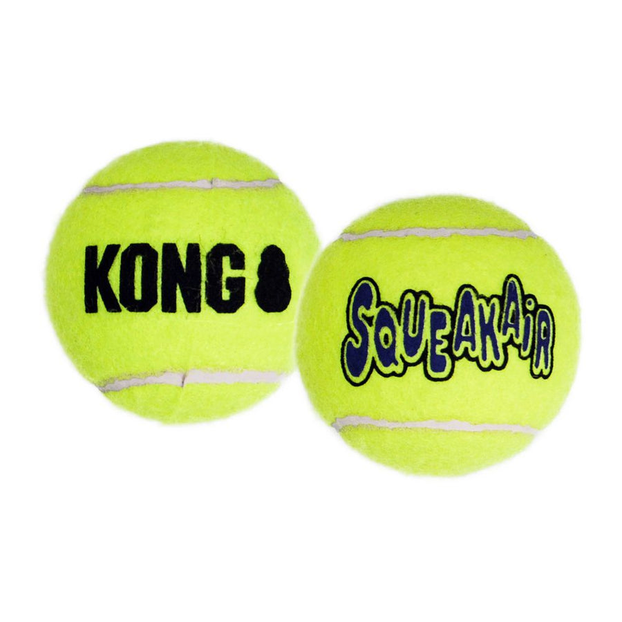 Kong - Airdog Squeaker