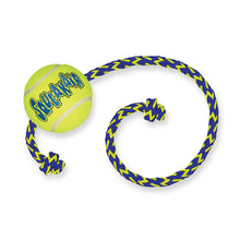 Kong - Airdog Squeaker