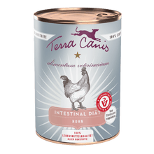 Terra Canis - Intestinal