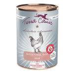 Terra Canis - Intestinal