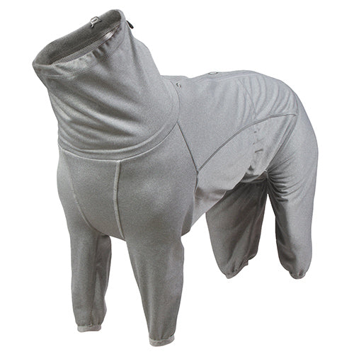 Hurtta - Tute Body Warmer
