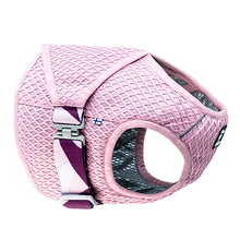 Hurtta - Gilet refrigerante Cooling Wrap