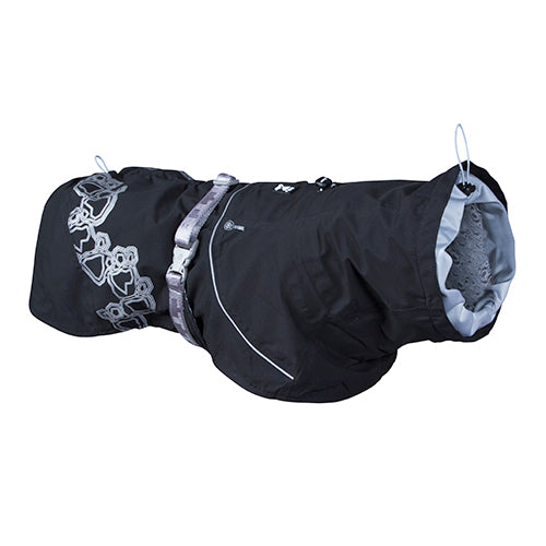 Hurtta - Giacche Drizzle Coat