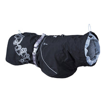 Hurtta - Giacche Drizzle Coat