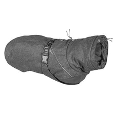 Hurtta - Giacche Expedition