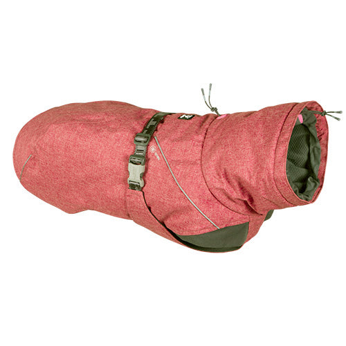 Hurtta - Giacche Expedition