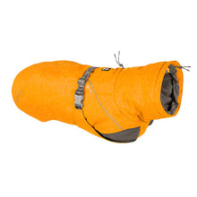 Hurtta - Giacche Expedition
