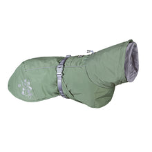 Hurtta - Giacche Extreme Warmer