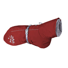 Hurtta - Giacche Extreme Warmer