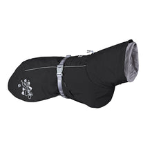 Hurtta - Giacche Extreme Warmer