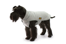 Fashion Dog - Cappotto in pile tg. Piccola (art. 106)