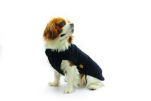 Fashion Dog - Cappotto in pile tg. Piccola (art. 106)