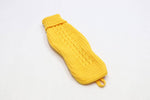 Fashion Dog - Maglione 50% lana merino 50% acrilico