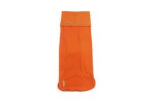 UNCONVENTIONALDOG - GINGERBREAD, La maglia tecnica