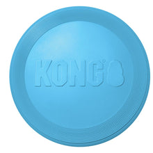Kong - Puppy