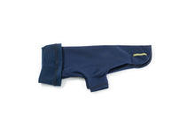UNCONVENTIONALDOG - GINGERBREAD, La maglia tecnica