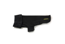 UNCONVENTIONALDOG - GINGERBREAD, La maglia tecnica