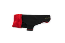 UNCONVENTIONALDOG - GINGERBREAD, La maglia tecnica