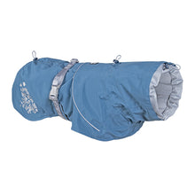 Hurtta - Giacca impermeabile Monsoon – Protezione da pioggia e vento per cani