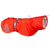 Hurtta - Giacca impermeabile Monsoon – Protezione da pioggia e vento per cani