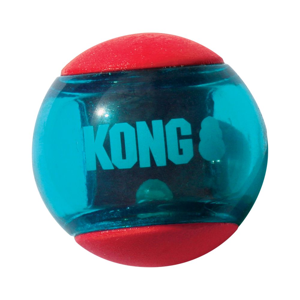 Kong - Squeezz Action
