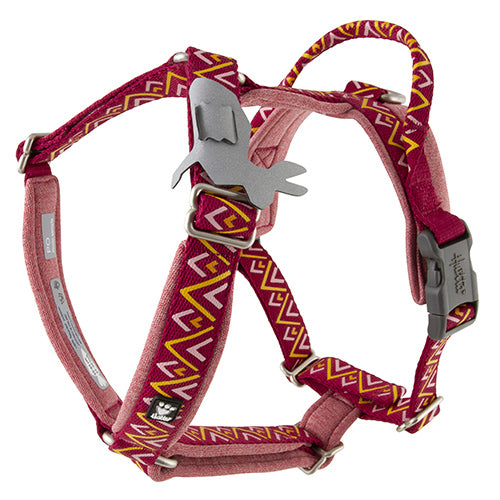 Hurtta - Pettorine Razzle Dazzle Y (ad H)