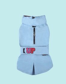 United Pets - EASY RAIN - Impermeabile