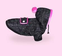 BULL - Felpa Capsule Collection 21