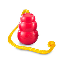 Kong - Classic